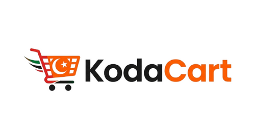 Koda Cart